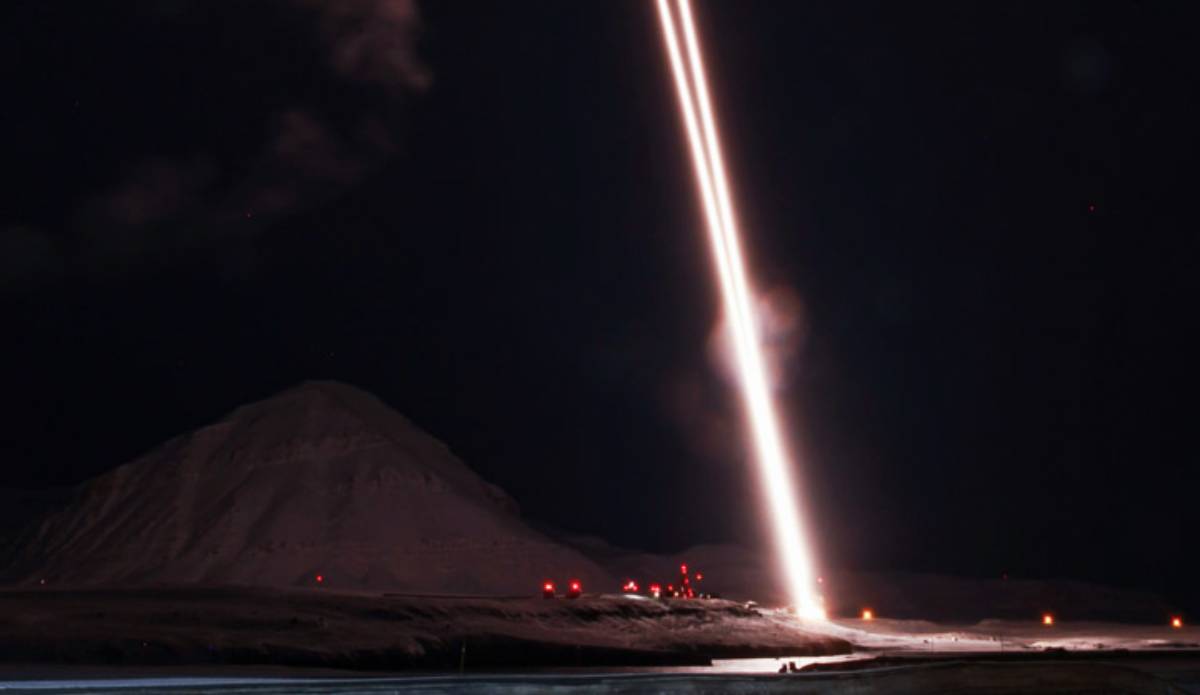 NASA istražuje zašto Zemlja za vrijeme aurora gubi stotine tona kisika dnevno